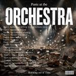 Panic at the Orchestra - photo 2 / 3