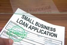 Quick peer-to-peer loan offer - Financial Planning listing in Québec City