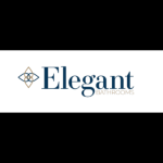 Elegant Bathrooms Stoney Creek - Personalized Bathrooms - Remodeling Services listing in Sudbury