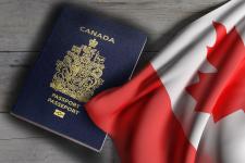 Onshore Immigration – Trusted Immigration Consultant in Ontario Canada - Financial Planning listing in Toronto