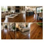Choose Hardwood Flooring for Your Oakville Home - Household listing in Toronto