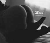 KHLOE - KALI - MOON with 160 SPECIALS 7AM-10AM - Edmonton - Female Escorts listing