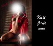 KHLOE - KALI - MOON with 160 SPECIALS 7AM-10AM - photo 4 / 6
