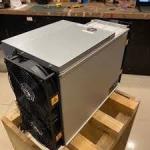 Bitmain Antminer X9 1Mh/s - Electronics listing in Calgary