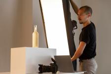 Turn Product Photos Into Sales With Professional Photography Services - Event Photography listing in Montreal