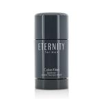 Deodorant Body Sprays for a Fresh and Fragrant Routine | BeautebarShop - Health & Beauty Products listing in Québec City