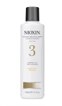 Hair Thinning Shampoo and Conditioner for Healthier-Looking Hair - photo 2 / 3