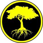 Yellow Tree - Tree Trimming listing in Calgary