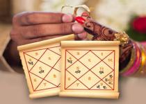 Online kundali matching - Businesses for Sale listing in Halifax