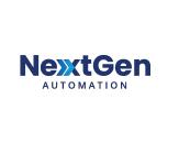 Enterprise Printer Solutions| Next Gen Automation - Network Setup & Support listing in Regina