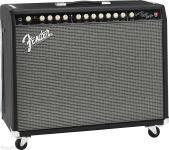 FENDER Super Twin Reverb (NEW, never used) $1295 - Music Instruments listing in Montreal
