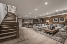 🏠 Renovation & Waterproofing — Scarborough & GTA - Remodeling Services listing in Toronto