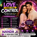Psychic Nanda ji - Trusted Astrology, Palmistry & Tarot reader toronto - photo 3 / 3