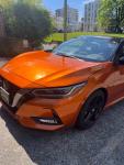Best Luxury Car Rental Companies in Vancouver - Vancouver - Luxury Car Rentals listing