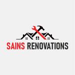 Best Home Renovation in Brampton | Sains Renovations - Remodeling Services listing in Toronto