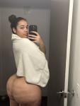 I’m here for any kind of fun both incall or out call including anal - Ottawa - Female Escorts listing