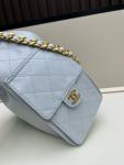 Premium Luxury Handbags for Sale – Canada Wide - Accessories & Jewellery listing in Toronto