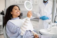 Questions to Ask Your Dentist Before Getting Veneers - Specialist Consultations listing in Vancouver