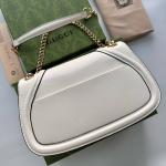 Designer Handbags for Sale – 9+ Brands | Affordable Prices - photo 2 / 6