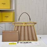 Designer Handbags for Sale – 9+ Brands | Affordable Prices - photo 5 / 6