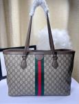 Designer Handbags for Sale – 9+ Brands | Affordable Prices - photo 6 / 6