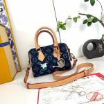 Designer Handbags for Sale – 9+ Brands | Affordable Prices - photo 3 / 6