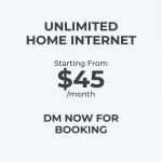 better internet fast speed better option - photo 3 / 4