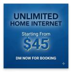 better internet fast speed better option - photo 2 / 4