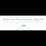 Hamilton Psychological Services - Specialist Consultations listing in Hamilton