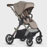 Silver Cross Reef 2 Stroller | Modular All-Terrain Stroller - Vancouver - Toys & Games listing