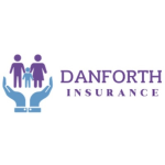 Super Visa Insurance Quote - Financial Planning listing in Toronto
