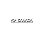 Professional Audio Video Production Company Toronto - Corporate Event Planning listing in Toronto