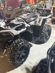 For sale - Bikes listing in St. John's