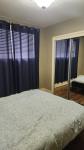 Live in the heart of Corydon Village at The York Apartments! - photo 2 / 6