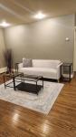 Live in the heart of Corydon Village at The York Apartments! - Apartments for Rent listing in Winnipeg