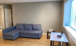 Make Corydon Village Your Home! - Apartments for Rent listing in Winnipeg