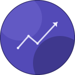 Cost-Effective SEO Strategy - Content Marketing listing in St. John's