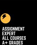 Marketing, Healthcare, Business & Nursing | Essays, Assignments & Edit - Writing & Editing listing in Kelowna