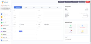 Customize VICIdial with a Custom Admin & Agent Theme - photo 4 / 6