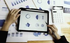Bookkeeping Services for Small Businesses - Accounting Services listing in Edmonton
