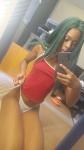 Hookups YEG outcalls/incalls - Edmonton - Female Escorts listing