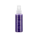 Discover the Best Hair Regrowth Serum for Dramatically Fuller Hair - Health & Beauty Products listing in Québec City