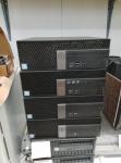 Dell i5 9th Gen Kits - Computer Parts listing in Winnipeg