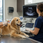 Pet Diagnostic Imaging: See What’s Happening Beneath the Surface - Vancouver - Emergency Care listing