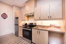 Independent Senior Living in Peterborough, Ontario | Live Your Way - photo 3 / 6