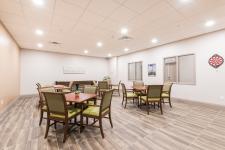 Independent Senior Living in Peterborough, Ontario | Live Your Way - photo 2 / 6