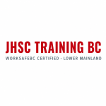 JHSC Training in Richmond BC – Practical Workplace Safety Training - Surrey - Writing & Editing listing