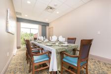 Retirement Home Availability in Peterborough | Find Your Suite - photo 2 / 6