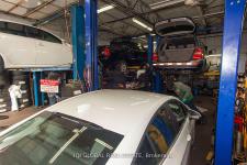 Keele/Finch Auto Repair Business for Sale - Businesses for Sale listing in Toronto