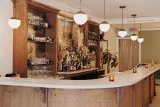 Queen St W Restaurant Business for Sale - Businesses for Sale listing in Toronto